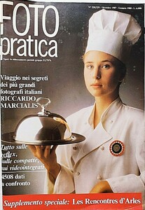 FotopraticaIT1287no228-229cover.jpg