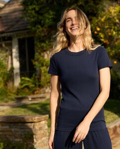 From now on, weekends should start with Lexy, the perfect tee. (1).jpg