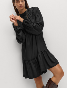 Funnel-Neck-Mini-Smock-Dress (1).png