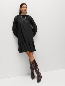 Funnel-Neck-Mini-Smock-Dress (2).png