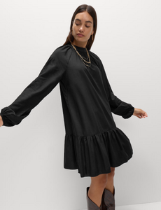 Funnel-Neck-Mini-Smock-Dress.png
