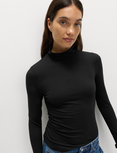 Funnel-Neck-Second-Skin-Top (1).png
