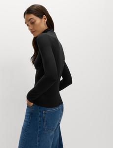 Funnel-Neck-Second-Skin-Top (2).png