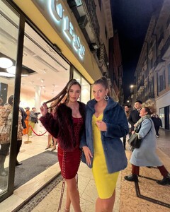 GCiancio - EarlyGuess - 2023-02-24_1440x1800_03.jpg