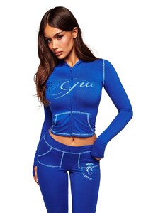 GIA18401-BLARE-ROYAL-HOODIE-COBALT-04.jpg