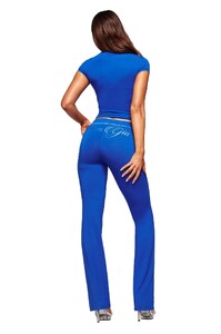 GIA18402-BLARE-ROYAL-POCKET-TRACKPANT-COBALT-03_ccb712b0-933b-4dd5-a520-f06706c01509.jpg