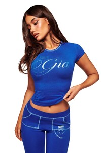 GIA18407-BLARE-ROYAL-TEE-COBALT-02.jpg