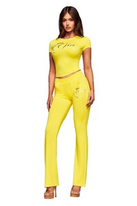 GIA18407-BLARE-ROYAL-TEE-YELLOW-01.jpg