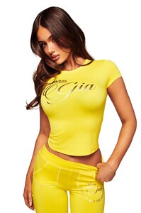 GIA18407-BLARE-ROYAL-TEE-YELLOW-03.jpg