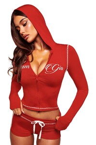 GIA18409-BLARE-VARISTY-HOODIE-RED-01.jpg