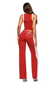 GIA18412-BLARE-VARSITY-TRACKPANT-RED-03_73682aec-bc82-4656-ab1a-decce7316fe8.jpg