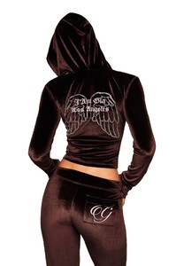 GIA18417-BLARE-Y2K-VELOUR-HOODIE-CHOCOLATE-BROWN-02.jpg