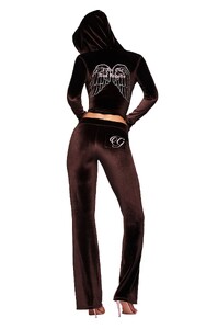 GIA18418-BLARE-Y2K-VELOUR-TRACKPANT-CHOCOLATE-BROWN-02.jpg