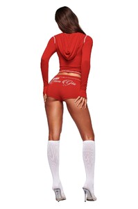 GIA18587-BLARE-VARSITY-SHORT-RED-01_0590a1d4-0ca6-4222-88c6-5393de1df5fc.jpg