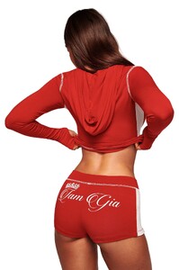 GIA18587-BLARE-VARSITY-SHORT-RED-02_54e1249d-d2cb-43f9-aadb-3039c1393f3c.jpg