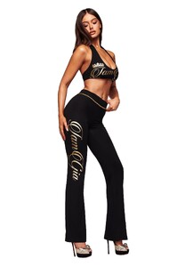 GIA18677-BLARE-ROYAL-TRACKPANT-BLACK-03.jpg