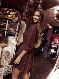 Garance - MarrakechForGuess - 570593026 - 2025-10-26.jpg