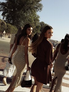 Garance - MarrakechForGuess - 572000315 - 2025-10-26.jpg