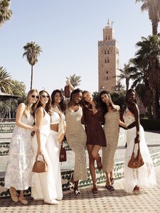 Garance - MarrakechForGuess - 572881494 - 2025-10-26.jpg