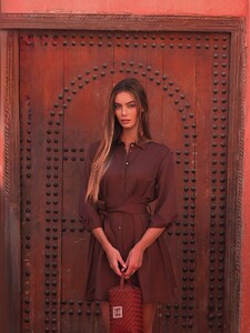 Garance - MarrakechForGuess - 573686949 - 2025-10-26.jpg