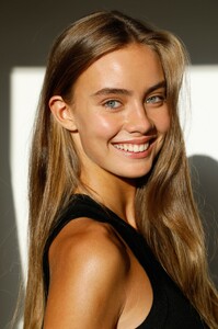 GaranceA - 1680016548-13caed571853d7dbcfa765aca0a72a7b.jpg