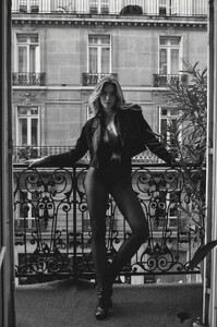 GaranceA - 1749843270-1dfaad8dbd0e3ca67bd6167a4af7e93b.jpg