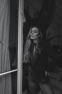 GaranceA - 1749843270-65094b9914d709d1c06a03444d6727b8.jpg