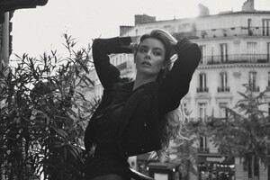 GaranceA - 1749843270-83b1c7feb896d6ecd3a5b615fbb44b28.jpg