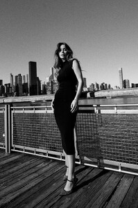 GaranceA - 1749843271-874fc5ae77102514bfebbe4bac89e537.jpg