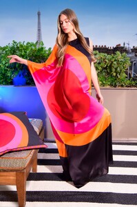 GaranceA - 1749843272-67165a3d0d40de292734febf70cb5b43.jpg