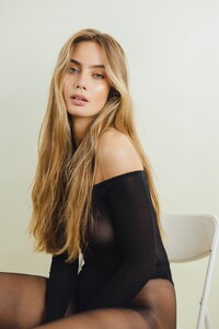 GaranceA - 1749843275-402ed4194f6972524ff1f22720a61c50.jpg