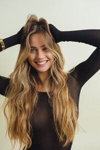 GaranceA - 1749843275-d5f22f4b72d7c44d22dc095a29e65823.jpg