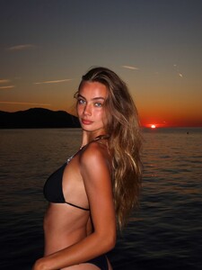 GaranceA - BlackBikini - 2025-08-10_2.jpg