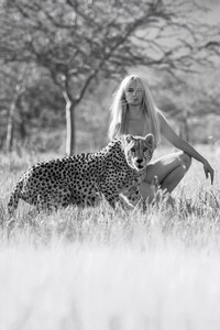 Genevieve Morton - Official Site [2025.01.04] 25W_6815copy_1.jpg