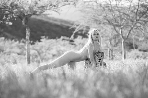 Genevieve Morton - Official Site [2026.01.03] 25W_6648.jpg