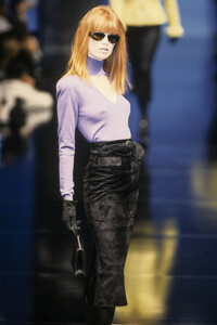 Genny 1995 Women RTW 67.jpg