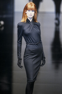 Genny 1995 Women RTW 73.jpg