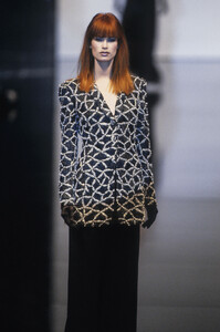 Genny 1995 Women RTW 89.jpg