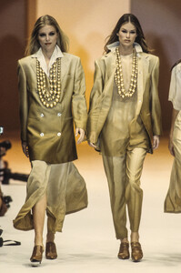 Genny SS 1993 040.jpg