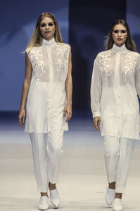 Genny SS 1993 059.jpg