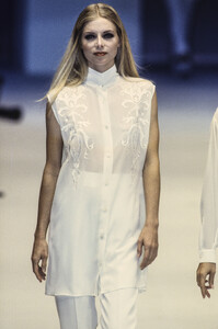 Genny SS 1993 060.jpg