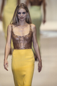 Genny SS 1993 110.jpg