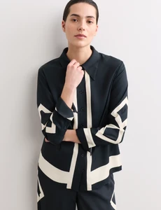 Geometric-Collared-Shirt (1).webp