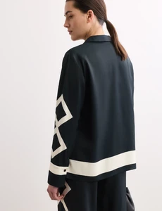 Geometric-Collared-Shirt (3).webp