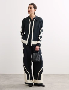 Geometric-Collared-Shirt (4).webp