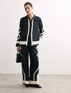 Geometric-Jacquard-Wide-Leg-Trousers (1).webp