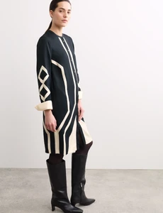 Geometric-Knee-Length-Shirt-Dress (1).webp