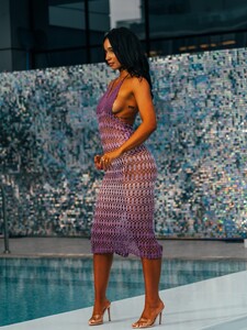 GeynaS - 525381907 - 2025-07-29_1440x1920.jpg