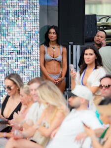 GeynaS - 532942797 - 2025-08-17_1440x1920.jpg