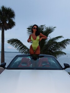 GeynaS - byelittegirls - 515435216 - 2025-07-05_1440x1920.jpg